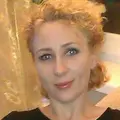 Анюта из Горячего Ключа, мне 43, познакомлюсь на одну ночь