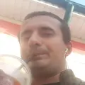 Я Иван, 33, из Мозыря, ищу знакомства без обязательств