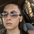 Я Дарья, 22, из Волгодонска, ищу знакомство для дружбы