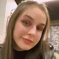 Я Эвелина, 20, из Иванова, ищу знакомство для приятного времяпровождения