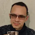 Я Владимир, 51, из Златоуста, ищу знакомство для постоянных отношений