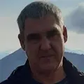 Oleg из Марьинской, мне 49, познакомлюсь для приятного времяпровождения