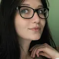 Я Ольга, 24, знакомлюсь для совместных путешествий в Твери