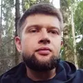 Я Ivan, 33, знакомлюсь в Сертолове