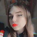 Ариана из Волгограда, ищу на сайте секс на одну ночь