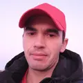 Я Влад, 35, знакомлюсь для общения в Твери