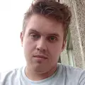 Vvv из Новокузнецка, мне 23, познакомлюсь для регулярного секса