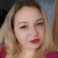 Анастасия из Бугульмы, мне 28, познакомлюсь для общения