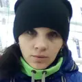 Клавдия из Данилова, ищу на сайте секс на одну ночь
