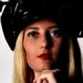 Я Версаль, 22, из Волгограда, ищу знакомство для приятного времяпровождения