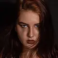 Я Руслана, 23, из Новокузнецка, ищу знакомства на одну ночь