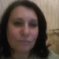 Я Дарья, 47, знакомлюсь для дружбы в Жуковском