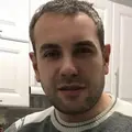Я Серхио, 29, знакомлюсь для дружбы в Воронеже