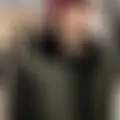 Леви из Красноярска, ищу на сайте без обязательств