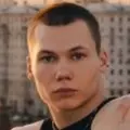Я Илья, 22, знакомлюсь без обязательств в Магнитогорске