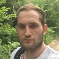 Марк из Балакова, мне 29, познакомлюсь для секса на одну ночь