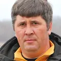 Я Евгений, 50, знакомлюсь для регулярного секса в Шахтах