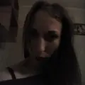 Ольга из Новой Каховки, мне 37, познакомлюсь для приятного времяпровождения