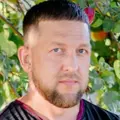 Я Bilibino, 42, из Брянска, ищу знакомство для приятного времяпровождения