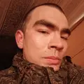 Я Вова, 26, из Буйнакска, ищу знакомства без обязательств