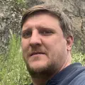 Я Анатолий, 39, знакомлюсь на одну ночь в Челябинске