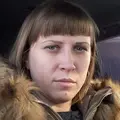 Алена из Калтана, мне 35, познакомлюсь для секса на одну ночь