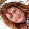 Я Dasha, 44, из Гродно, ищу знакомство для совместных путешествий