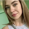 Лена из Шадринска, ищу на сайте регулярный секс