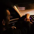 Андрей из Воскресенска, ищу на сайте знакомства без обязательств