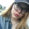 Я Дарья, 22, знакомлюсь для приятного времяпровождения в Ярославле
