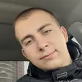 Я Danil, 22, из Копейска, ищу знакомства без обязательств