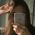 Я Анна, 27, знакомлюсь для регулярного секса в Ангарске