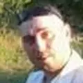 Я Андрей, 47, знакомлюсь для постоянных отношений в Александрове