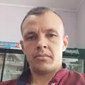 Александр из Тогучина, ищу на сайте дружбу