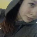 Я Кристина, 22, из Пыталова, ищу знакомство для общения