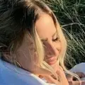 Я Alina, 23, из Санкт-Петербурга, ищу знакомства на одну ночь