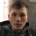 Я Радмир, 25, из Нефтеюганска, ищу знакомство для регулярного секса