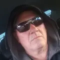 Олег из Унечи, мне 48, познакомлюсь для регулярного секса