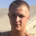 Я Ринат, 32, из Лениногорска, ищу знакомство для регулярного секса