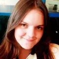 Ирина из Тюмени, ищу на сайте дружбу