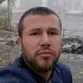 Макс из Октябрьска, ищу на сайте на одну ночь
