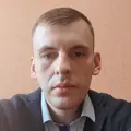 Андрей из Москвы, ищу на сайте без обязательств