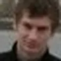 Я Павел, 30, из Сыктывкара, ищу знакомства без обязательств