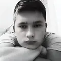 Я Илья, 22, из Радужного, ищу знакомство для секса на одну ночь