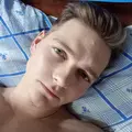 Я Даня, 22, из Вольска, ищу знакомство для постоянных отношений