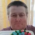 Я Александр, 45, из Добрянки, ищу знакомство для приятного времяпровождения