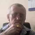 Я Александр, 57, из Подольска, ищу знакомство для регулярного секса
