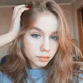 Ксюша из Тольятти, ищу на сайте общение