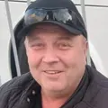 Юрий из Мулина, мне 51, познакомлюсь для приятного времяпровождения