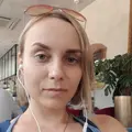 Я Мари, 31, из Балашихи, ищу знакомство для регулярного секса